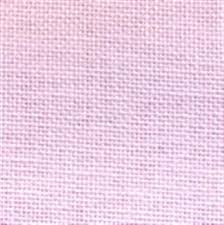 Stitchers Paradise Zweigart Linen Fabric Color Chart