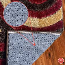 shaw rug carpet floor pad reversible