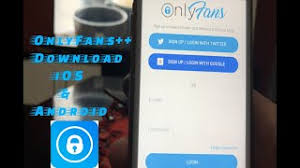 App #onlyfans / onlyfans is a subscription site that enables content creators to monetise their influence get free your app for android & ios. Onlyfans App Download How To Get Onlyfans App Ios 14 Android 2020 Youtube