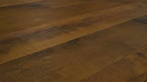 Grandeur Hardwood Flooring Enterprise