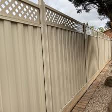 Best Fence Extension Ideas For