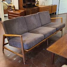 danish modern furniture