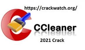 Our antivirus scan shows that this mac download is clean. Ccleaner 5 85 Crack Torrent Mac Serial Key 2022 Free Download