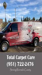 carpet cleaners menifee ca carpet