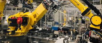 Opel uruchamia nową linię produkcyjną silników w Tychach - Ministerstwo  Rozwoju i Technologii - Portal Gov.pl