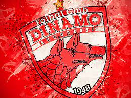 Fc dynamo moscow (dinamo moscow, fc dinamo moskva,1 russian: Is Dinamo S New Stadium Promise A Pipe Dream Coliseum