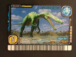 Ver más ideas sobre dino rey cartas, dino, dinosaurios. Cartas De Dinosaurios De Dino Rey Todos Lo Dinosaurios De Dino Rey Con Sus Cartas Youtube Yoga Adis