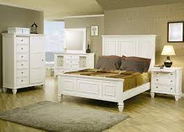 Check spelling or type a new query. White Bedroom Furniture 51 Photos Modern Bedroom Design With Glossy Furniture In Peach And Blue Lilac And Blue Lacquered