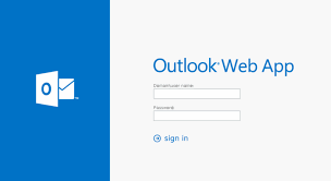 Access Email Ladwp Com Outlook Web App