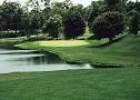 Brook Hill Golf Club, Brookville, Indiana| Rankings
