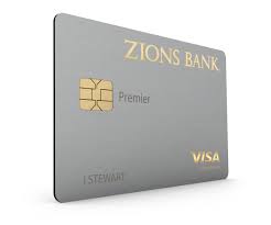 To open the audioeye toolbar, press shift + =. Zions Bank Premium Card Suite Premier Visa Zions Bank