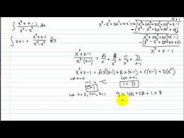 simultaneous equations linear and