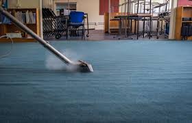 carpet cleaning elite floor cleaning