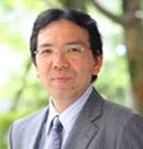 Neuro-Controller Using Simultaneous Perturbation by Prof. Yutaka Maeda, Kansai University, JAPAN. - Maeda