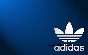 hd wallpaper adidas logo