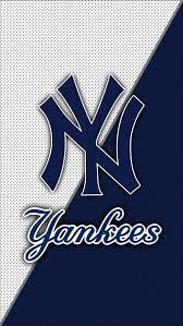Yankees Iphone 11 Pro Max Wallpaper