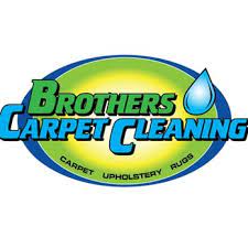 carpet cleaning bros updated april