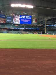houston astros tx sports tickets for