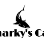 Sharkys Bar and Diner from www.sharkyscafe.com