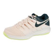 Based on the air zoom type is the lifestyle variant based on. Buy Nike Air Zoom Vapor X Carpet Shoe Women Apricot Dark Blue Online Tennis Point
