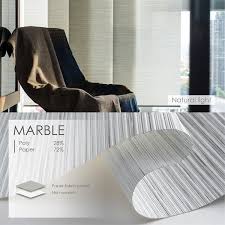 Godear Design Marble Cordless Natural