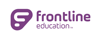 School Administration Software for K-12 | Frontline Education