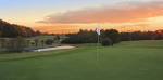 Brevofield Golf Course in Wake Forest, North Carolina, USA | GolfPass