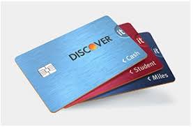 We did not find results for: Refer A Friend Discover Card And Get A 50 Statement Credit