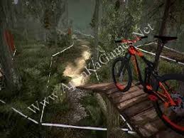 Thank you for trust in portalprogramas to download. Mtb Downhill Simulator Pc Game Free Download Full Version