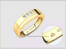 gold ing gold jewellery for