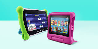 Trillian is the best chat app available on kindle fire. 8 Best Tablets For Kids 2021 Kids Tablets For All Ages