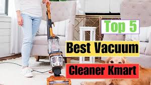best vacuum cleaner kmart kmart