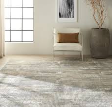 nourison rugs for your home rugs direct