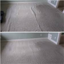 carpet repair sometimes you just need