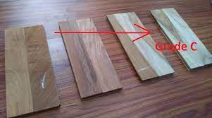 Jika salah satu argumen adalah nonnumerik, floor akan mengembalikan #value! Mengenal Istilah Parket Flooring Laminated Pada Lantai Kayu Toko Lantai Kayu