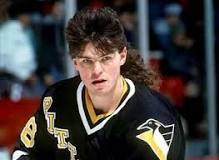 who-has-the-best-hockey-hair