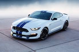 create meme ford mustang shelby gt500