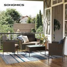 cdn manomano com garden furniture sets polyrattan