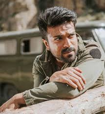 A quiet place part ii. Ram Charan Upcoming Movies 2021 2022 Movies List Release Dates