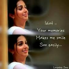 Results for him her, sweet love quotes for images love sms. Cute Love Quotes For Him From Tamil Movies Best L V S T M G Images On Pinterest Quote True Cute Love Movie Quotes Pixshark Images