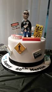 See more ideas about cupcake cakes, cakes for men, birthday cakes for men. Tom Patten Tjp7291 Twitter