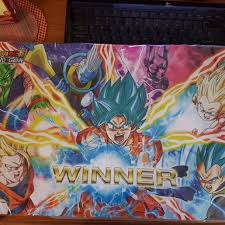 # blue 79347 # fire 42866 # dragon 30011 # cape 8883 # 64x32 1315 explore origin none base skins used to create this skin find derivations skins created based on this one Dragon Ball Super Card Game Playmat Hobbies Toys Toys Games On Carousell