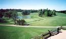 Find Montgomery Village, Maryland Golf Courses for Golf Outings ...