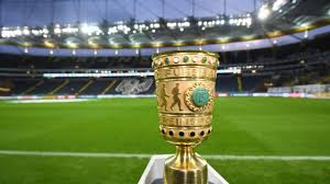 Schalke 04 · see all matches · florian wirtz: Dfb Pokal 2021 Results Bayer Leverkusen Receives Frankfurt Eintracht In Round 2 World Today News