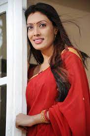 Actress oviya hot navel show from tamil movie. Actress Surabhi Hot Navel Photos In Red Saree Hot Photos Indian Cinema Gallery News Photos Actress