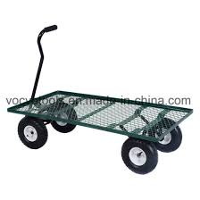 load capacity four wheels stainless