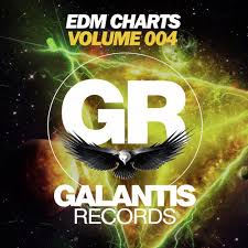 Up Down Song Download Edm Charts Vol 4 Song Online