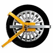 car trailer wheel cl extendable m