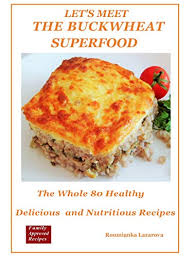 10 healthy recipes for a low cholesterol diet. 17 Best Selling Low Cholesterol Cooking Ebooks Of All Time Bookauthority
