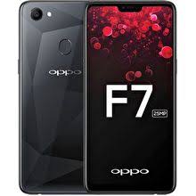 Latest oppo mobile phones price in bangladesh 2021. Oppo F7 Price Specs In Malaysia Harga April 2021